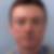 Photo de profil de Arnaud Dassonville
