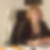 Photo de profil de Solange Sanna