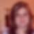 Photo de profil de Magali Py