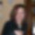 Photo de profil de Émilie Gaudin