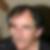 Photo de profil de Georges Ricard