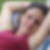 Photo de profil de Lucie Gence Offret