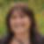Photo de profil de Patricia Mazille