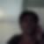 Photo de profil de Ketty Chelers