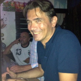 Photo de profil de Eric Munoz