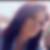 Photo de profil de Demdem Kelly