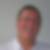Photo de profil de Jean-Marie Neuens