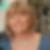 Photo de profil de Marie-Noëlle Schwab
