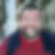 Photo de profil de Didier Morelli