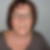 Photo de profil de Arlette Albaret