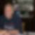 Photo de profil de Gérard Guillerez