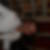Photo de profil de Philippe Arnoux