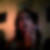Photo de profil de Claude Pieddeloup