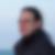 Photo de profil de Gérald Lapacherie