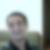 Photo de profil de Salim Mahroug