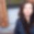 Photo de profil de Catherine Hibos