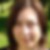 Photo de profil de Graziella Desiderio