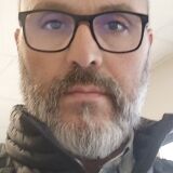 Photo de profil de Albino Oliveira
