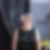 Photo de profil de Chantal Verriele