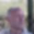 Photo de profil de Hervé Rousselin