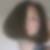 Photo de profil de Kim Sunghee