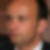 Photo de profil de Miguel Diogo