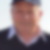 Photo de profil de Georges Coussement