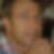 Photo de profil de Laurent Busiere