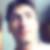 Photo de profil de Irfan Kocyigit