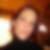 Photo de profil de Emmanuelle Ballester