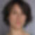 Photo de profil de Caroline Witzmann