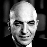 Photo de profil de André Moris