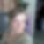 Photo de profil de Nathalie Demade