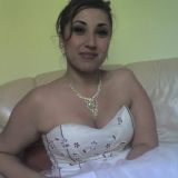 Photo de profil de Rachida Jellouli