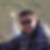 Photo de profil de Damien Tonon