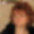 Photo de profil de Marie Élisabeth Veaux