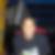 Photo de profil de Christophe Payet