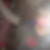 Photo de profil de Maelle Creismeas