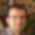 Photo de profil de Julien Parant