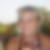 Photo de profil de Christine Delord