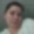 Photo de profil de Linda Body