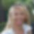Photo de profil de Pascale Clochard