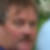 Photo de profil de Claude Gaume