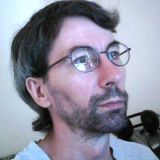 Photo de profil de Fabrice Herbert