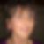 Photo de profil de Nicole Feat