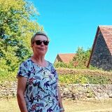 Photo de profil de Maryline Tocqueville