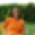 Photo de profil de Olatz Tarrega