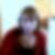 Photo de profil de Aline Harbonnier