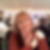 Photo de profil de Catherine Heaulme