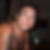 Photo de profil de Bernard Cremades